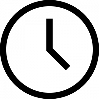 clock-5
