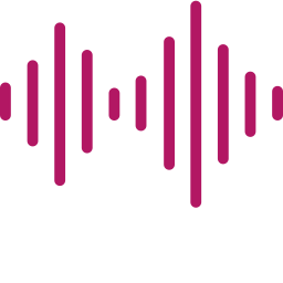 les-ondes-sonores-7