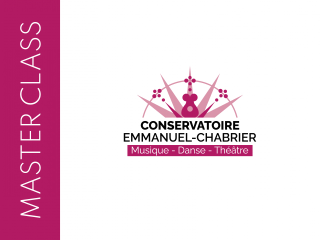 Master class de hautbois - Hélène Mourot